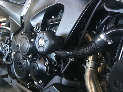 Gsx 1000 katana b - gsx-s,