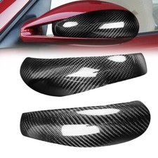 Coppia specchietti retrovisori