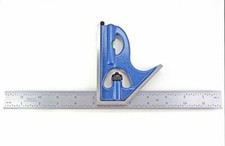 PEC Tools 12" 4R 2 Pezzi