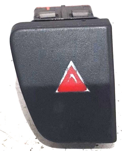 Ricambi usati pulsante - usati,, 4