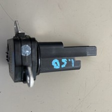 22204-0V020 DEBIMETRO FLUSSOMETRO TOYOTA YARIS 1.5 HYBRID 