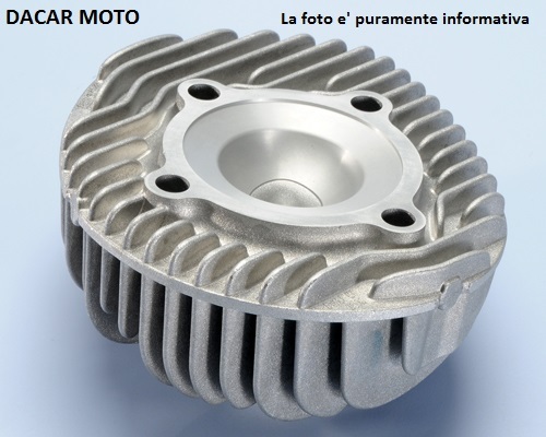 211 0014 testa vespa 200 - testa,