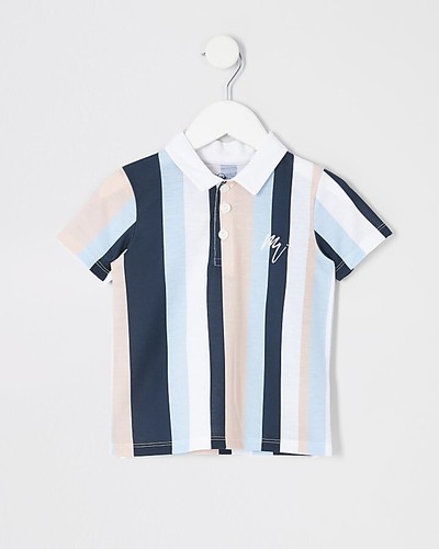 Polo river island - polo,