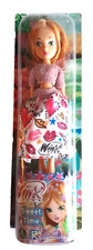 Winx flora sweet - flora,