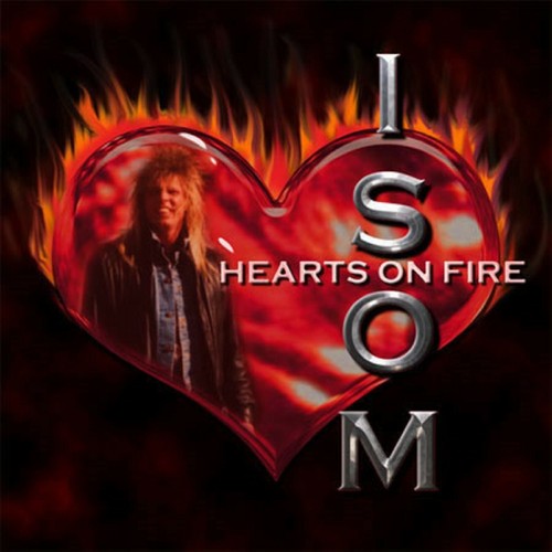 Isom dvd set - +,