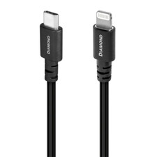 AUDIOQUEST DIAMOND USB CABLE