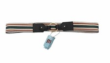 NWT Martina Mori La Martina