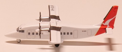 Herpa wings 500 5110 - 1:500, 5110,