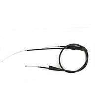 164770A KIT CAVO GAS COMPLETO