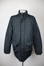 TOMMY HILFIGER GIUBBINO