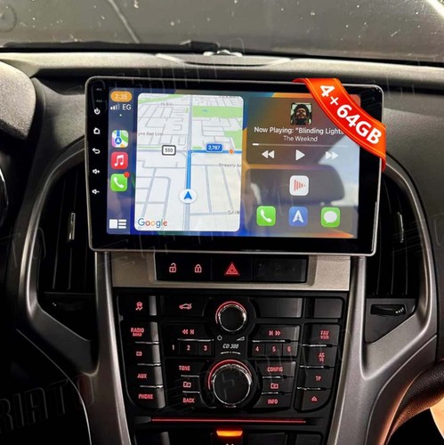 64g per opel astra - per, j
