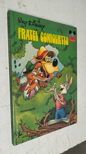 Imparo leggere con - leggere,
