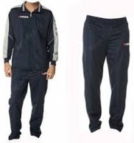 Legea tuta kentucky col - kentucky,
