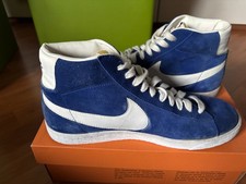 CALZATURE NIKE BLAZER  UOMO