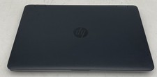 HP ProBook 650 G2 15.6" Laptop
