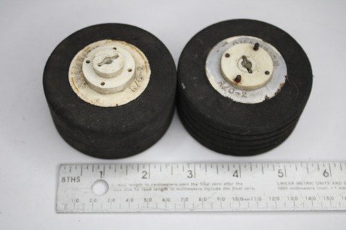 Cerchi vintage rc - vintage, car