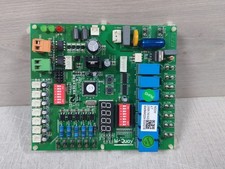 Scheda PCB MCQUAY MDOM VER1.4