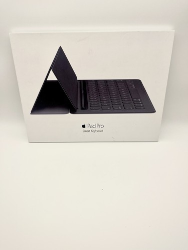 Custodia originale apple ipad - originale,