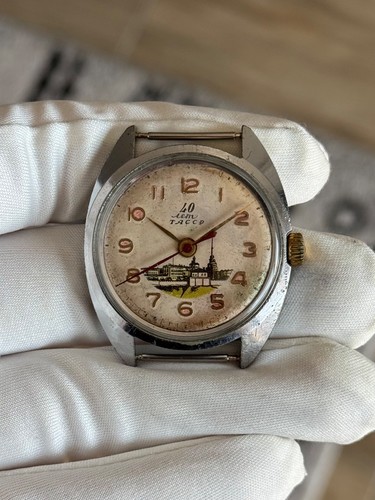 Ussr soviet russian - soviet, vostok