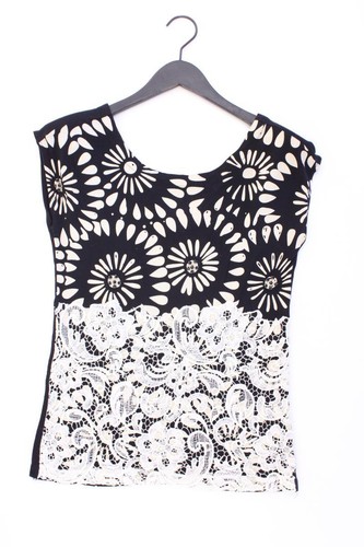 Desigual camicia per le - ✨,
