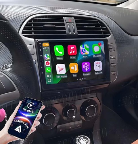 Autoradio android apple - autoradio,