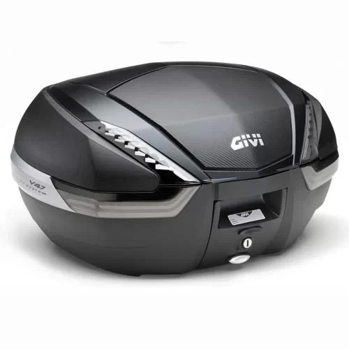 Bauletto givi v47nn tech - givi,