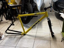 Telaio MTB Diamondback Zetec PRO - Taglia M