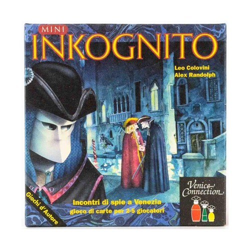 Abacus gioco tavolo mini - tavolo,