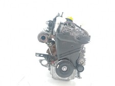 7701475122 MOTORE COMPLETO /