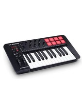 Tastiera master controller