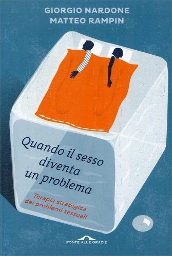 Libro quando sesso diventa - il,