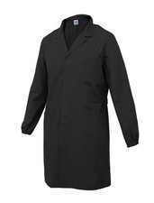 Camice uomo da lavoro modello