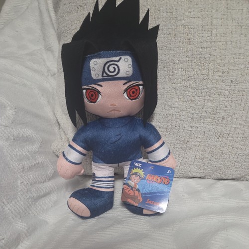 Bandai nui naruto boy edition - boy,