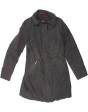 PEUTEREY Cappotto a vento