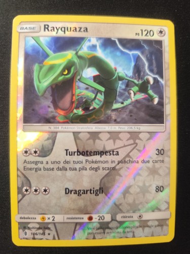 Carta pokémon psa bgs - carta,