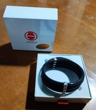 Hip Hop Jewels Happy Loops