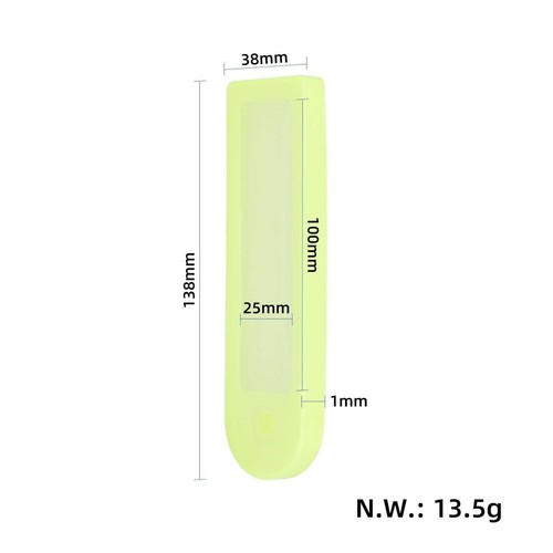 Cover cruscotto silicone - cover,