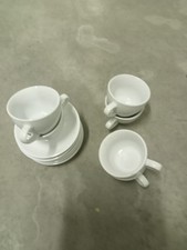 Stock casalinghi vari