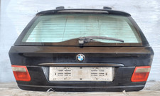 41628158552 Portello post