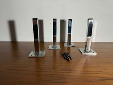 Vintage OG Set di ferramenta