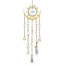 Ciondolo Estetico Decorazione Casa Esposizione Completa Esposizione Completa Cat