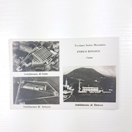 Cartolina industriale
