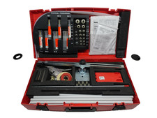 Set malta per iniezione Hilti