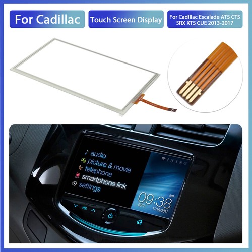 Touch screen mylink per - screen,