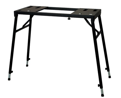 Supporto per tastiera - , piano