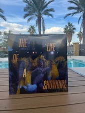 Taylor Swift Baby That’s