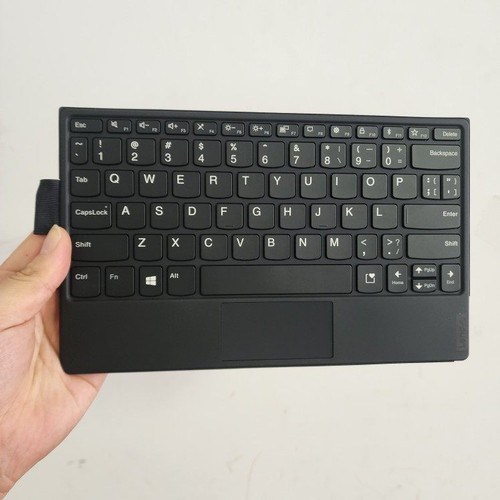 Lenovo thinkpad pieghevole - lenovo, x1