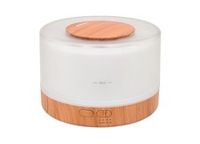 Diffusore Aromi Elettrico