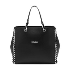 Cult Borsa a Mano Donna Yoko