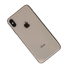 Apple iPhone XS/XR 64GB